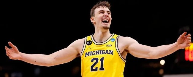 明可持续 明可持续