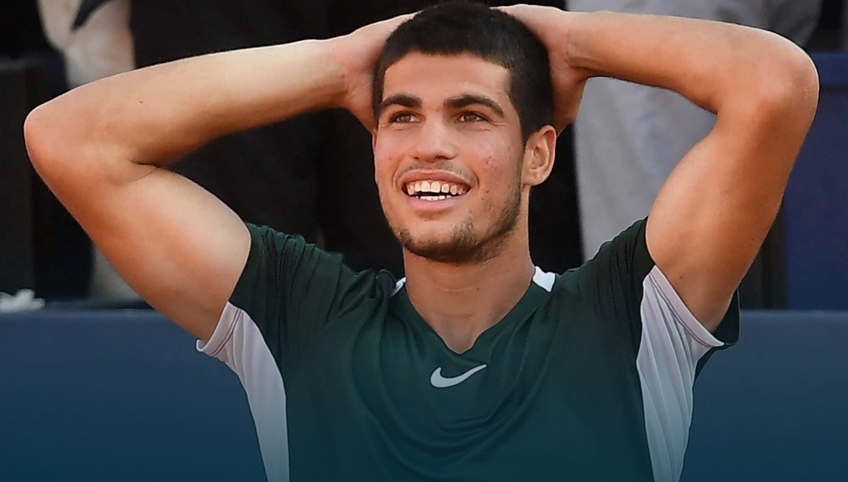 只要拿下对 只要拿下对