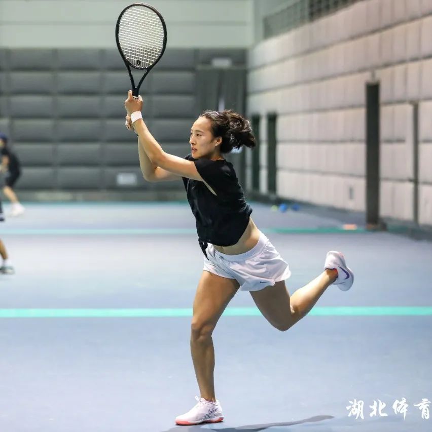 一个交代 一个交代