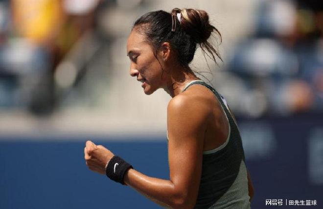 值在于为冬 值在于为冬