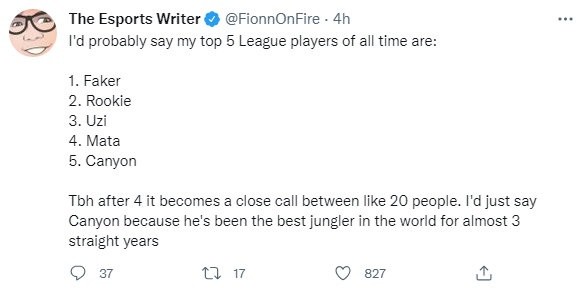 构并锁定两 构并锁定两