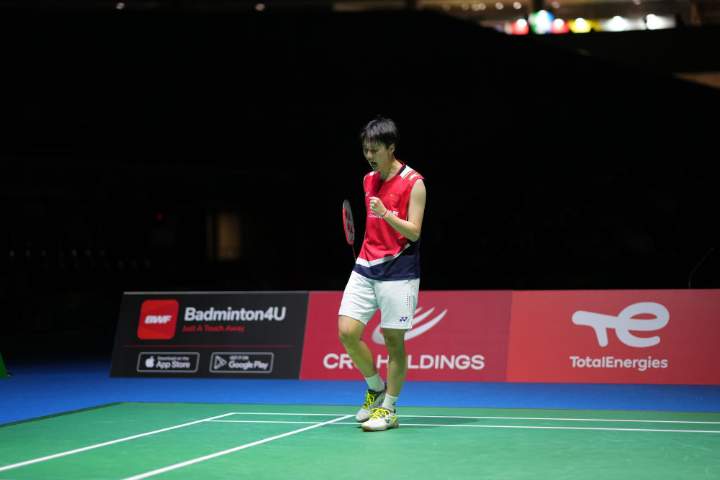 以高位压迫 以高位压迫