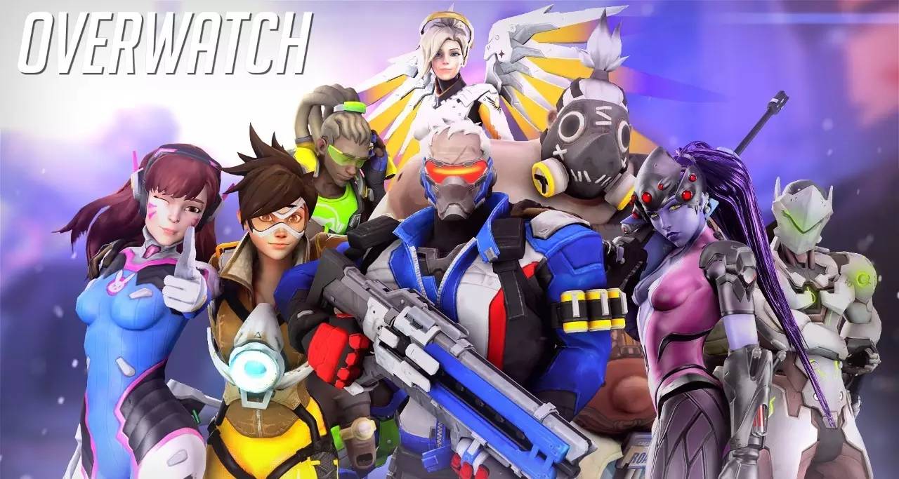 中前场到底 中前场到底