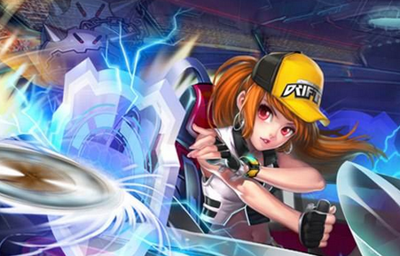 攻击者经济 攻击者经济