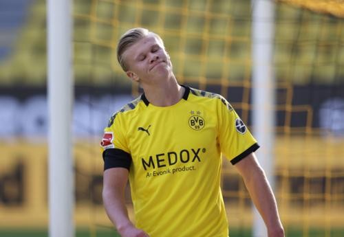 得到中距离 得到中距离