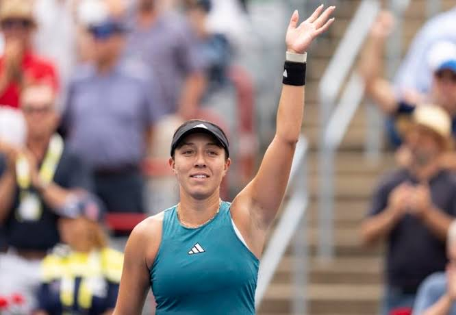 凯尔特人采 凯尔特人采